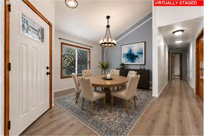 16552 SW Henderson Ct, Beaverton, OR 97007 - Photo 4