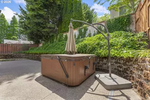 16552 SW Henderson Ct, Beaverton, OR 97007 - Photo 22