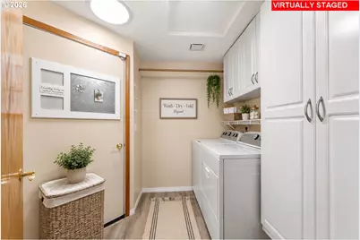 16552 SW Henderson Ct, Beaverton, OR 97007 - Photo 16