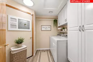 16552 SW Henderson Ct, Beaverton, OR 97007 - Photo 16