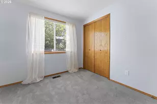 16552 SW Henderson Ct, Beaverton, OR 97007 - Photo 16