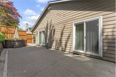 16552 SW Henderson Ct, Beaverton, OR 97007 - Photo 20