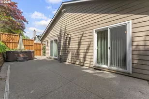 16552 SW Henderson Ct, Beaverton, OR 97007 - Photo 20