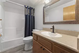 16552 SW Henderson Ct, Beaverton, OR 97007 - Photo 18