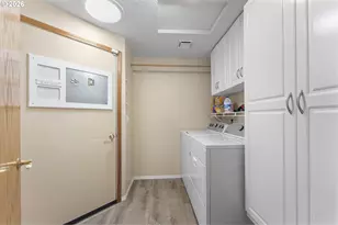 16552 SW Henderson Ct, Beaverton, OR 97007 - Photo 20