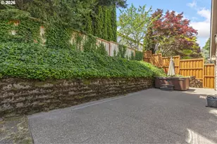 16552 SW Henderson Ct, Beaverton, OR 97007 - Photo 10