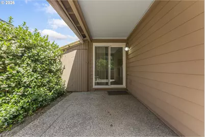 16552 SW Henderson Ct, Beaverton, OR 97007 - Photo 22