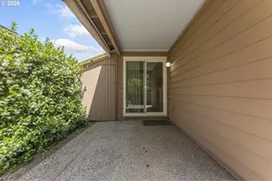 16552 SW Henderson Ct, Beaverton, OR 97007 - Photo 22