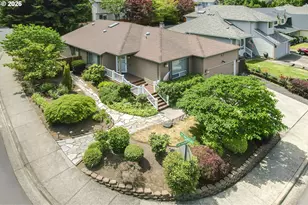 16552 SW Henderson Ct, Beaverton, OR 97007 - Photo 22