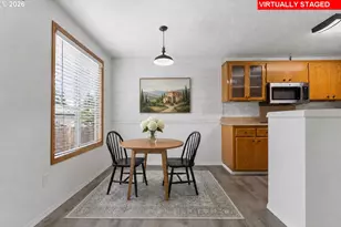 16552 SW Henderson Ct, Beaverton, OR 97007 - Photo 6