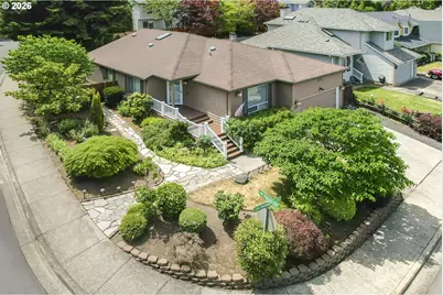16552 SW Henderson Ct, Beaverton, OR 97007 - Photo 26