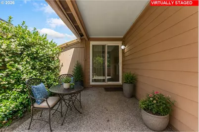16552 SW Henderson Ct, Beaverton, OR 97007 - Photo 18