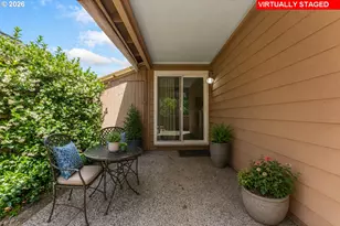 16552 SW Henderson Ct, Beaverton, OR 97007 - Photo 18