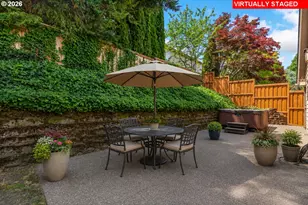 16552 SW Henderson Ct, Beaverton, OR 97007 - Photo 8