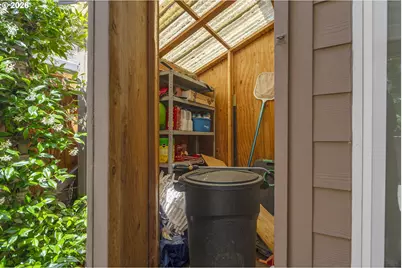 16552 SW Henderson Ct, Beaverton, OR 97007 - Photo 24