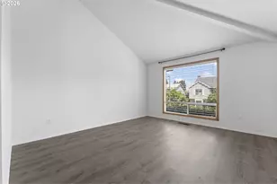 16552 SW Henderson Ct, Beaverton, OR 97007 - Photo 4