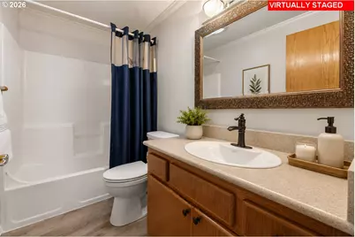 16552 SW Henderson Ct, Beaverton, OR 97007 - Photo 14