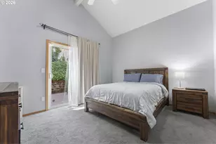 16552 SW Henderson Ct, Beaverton, OR 97007 - Photo 10