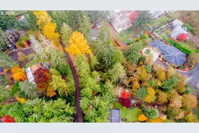 Nw Miller Ln, Albany, OR 97321 - Photo 4