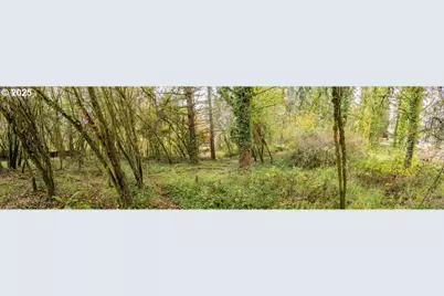 Nw Miller Ln, Albany, OR 97321 - Photo 16