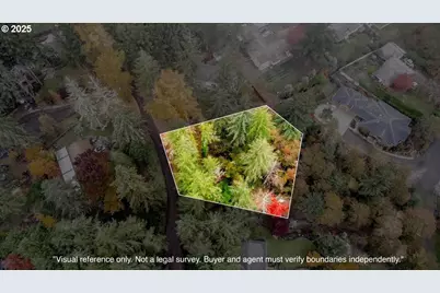 Nw Miller Ln, Albany, OR 97321 - Photo 18