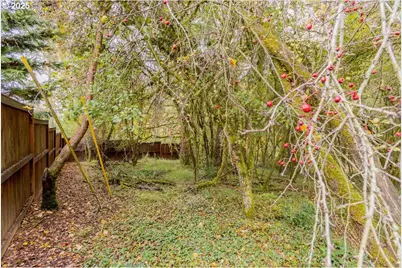 Nw Miller Ln, Albany, OR 97321 - Photo 10