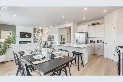 3609 Main St, Forest Grove, OR 97116 - Photo 10