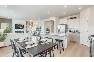 3609 Main St, Forest Grove, OR 97116 - Photo 10