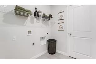 3609 Main St, Forest Grove, OR 97116 - Photo 20