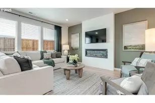 3609 Main St, Forest Grove, OR 97116 - Photo 4