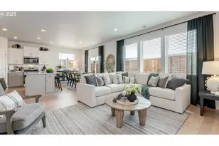 3609 Main St, Forest Grove, OR 97116 - Photo 6