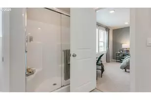 3609 Main St, Forest Grove, OR 97116 - Photo 24