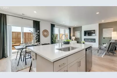 3609 Main St, Forest Grove, OR 97116 - Photo 8