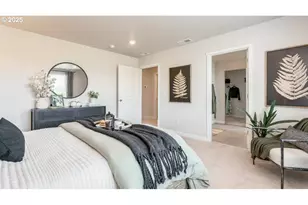 3609 Main St, Forest Grove, OR 97116 - Photo 22