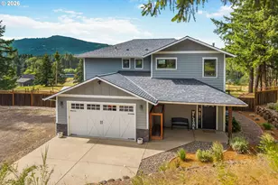 11 Fairway Lane, White Salmon, WA 98672 - Photo 2