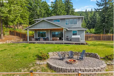 11 Fairway Ln, White Salmon, WA 98672 - Photo 4