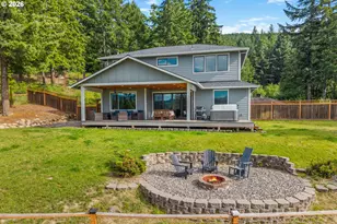 11 Fairway Lane, White Salmon, WA 98672 - Photo 4