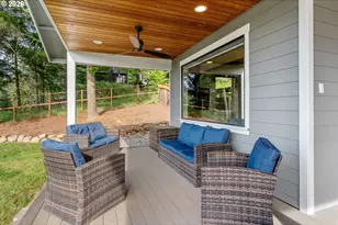 11 Fairway Lane, White Salmon, WA 98672 - Photo 32
