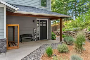 11 Fairway Lane, White Salmon, WA 98672 - Photo 6