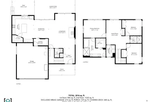 11 Fairway Lane, White Salmon, WA 98672 - Photo 40