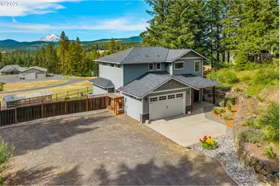 11 Fairway Ln, White Salmon, WA 98672 - Photo 2