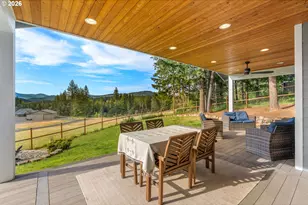 11 Fairway Lane, White Salmon, WA 98672 - Photo 30
