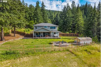 11 Fairway Ln, White Salmon, WA 98672 - Photo 4