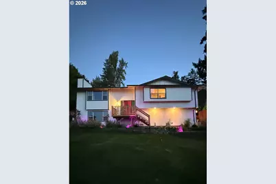 759 S 71st St, Springfield, OR 97478 - Photo 1