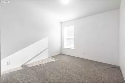 860 W Ellendale Ave, Dallas, OR 97338 - Photo 28