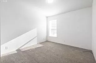 860 W Ellendale Ave, Dallas, OR 97338 - Photo 28