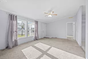 860 W Ellendale Ave, Dallas, OR 97338 - Photo 16