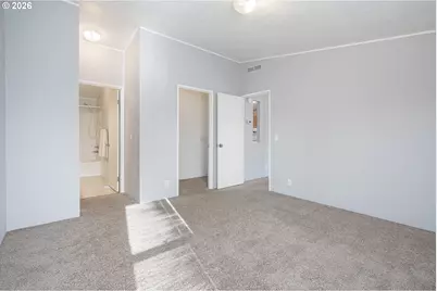 860 W Ellendale Ave, Dallas, OR 97338 - Photo 26