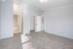 860 W Ellendale Ave, Dallas, OR 97338 - Photo 26