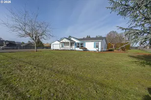 860 W Ellendale Ave, Dallas, OR 97338 - Photo 2